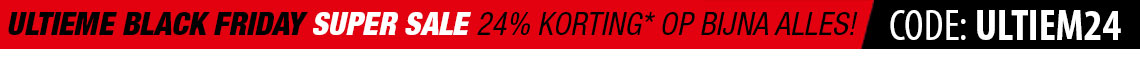 Welkom op onze website FKV