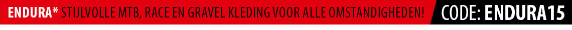 Welkom op onze website FKV